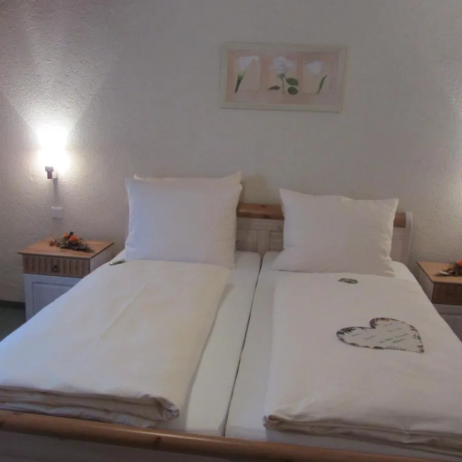 Hotel Angermeier GARNI Eching  0*, Eching (Freising)