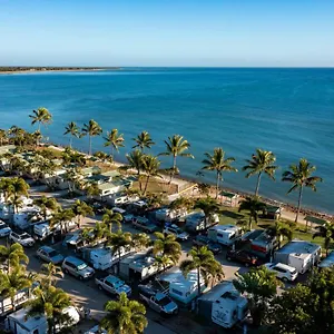 https://big4-bowen-coral-coast-beachfront-holiday-park.queenslandhotels.net