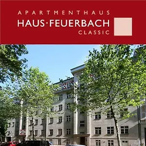 apartmenthaus-feuerbach.bestleipzighotels.com/