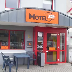 https://motel-24h-mannheim.hotelsheidelberg.net