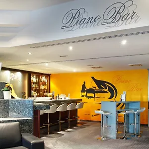 messehotel-europe.stuttgart-hotel.com/
