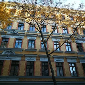 wohnen-im-denkmal-mit-geschmack-und-komfort.bestleipzighotels.com/